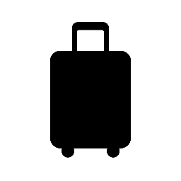 Urlaubf&uuml;rgro&szlig;undklein.de